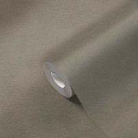 39341-9 tapéta 39341-9 tapéta